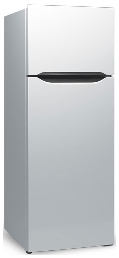 Холодильник Artel  HD 360 FWEN 